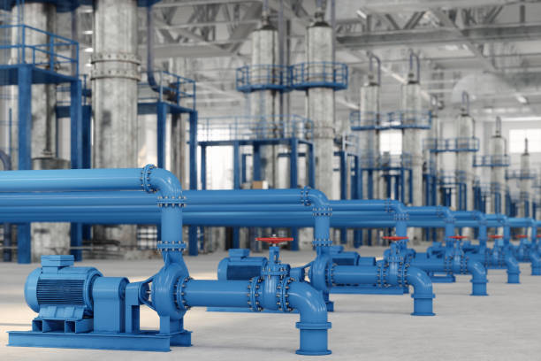 Best Affordable Plumber Near Me  in Wesson, MS