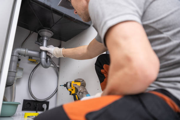 Best Sprinkler Systems  in Wesson, MS