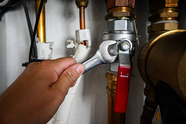 Best Affordable Plumber Near Me  in Wesson, MS